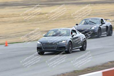 media/Nov-18-2023-Audi Club (Sat) [[5709809b9c]]/D group/Front Straight/